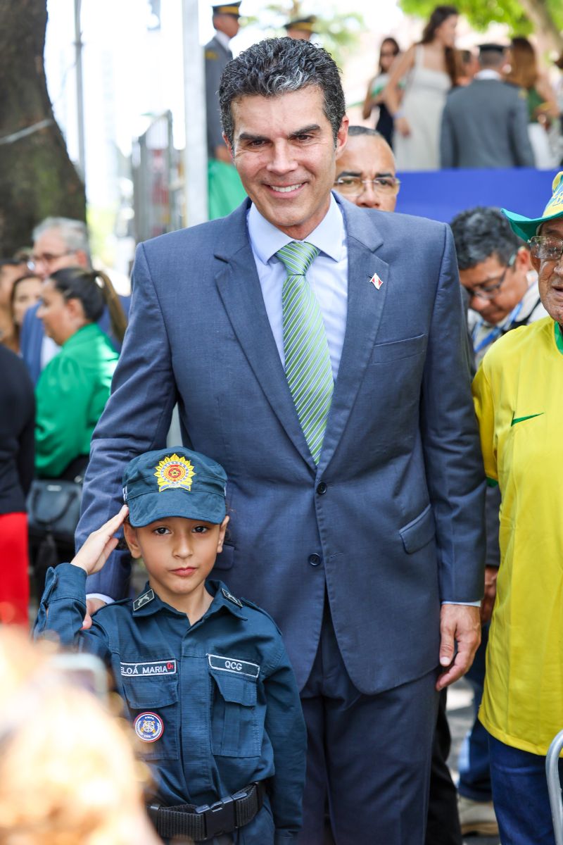  <div class='credito_fotos'>Foto: Marco Santos / Ag. Pará &nbsp;&nbsp;|&nbsp;&nbsp; <a href='/midias/2024/originais/20823_f925cb23-5e88-b0d6-7e08-79adb08b047a.jpg' download><i class='fa-solid fa-download'></i> Download</a></div>