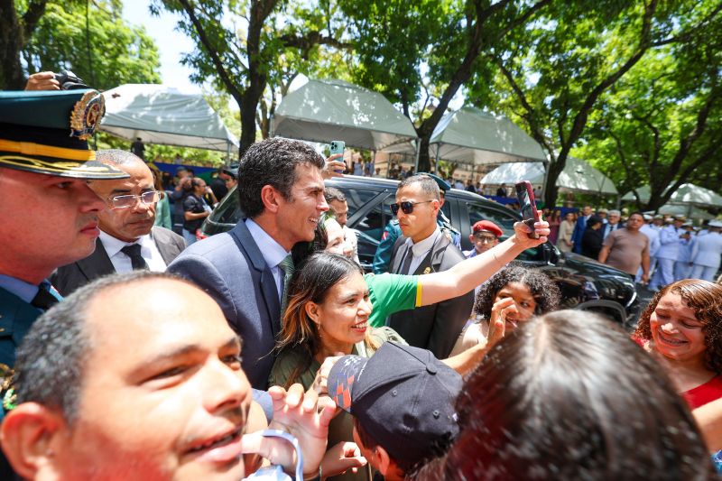  <div class='credito_fotos'>Foto: Marco Santos / Ag. Pará &nbsp;&nbsp;|&nbsp;&nbsp; <a href='/midias/2024/originais/20823_fa0bb542-5903-88ec-a9e3-a30647fabb01.jpg' download><i class='fa-solid fa-download'></i> Download</a></div>