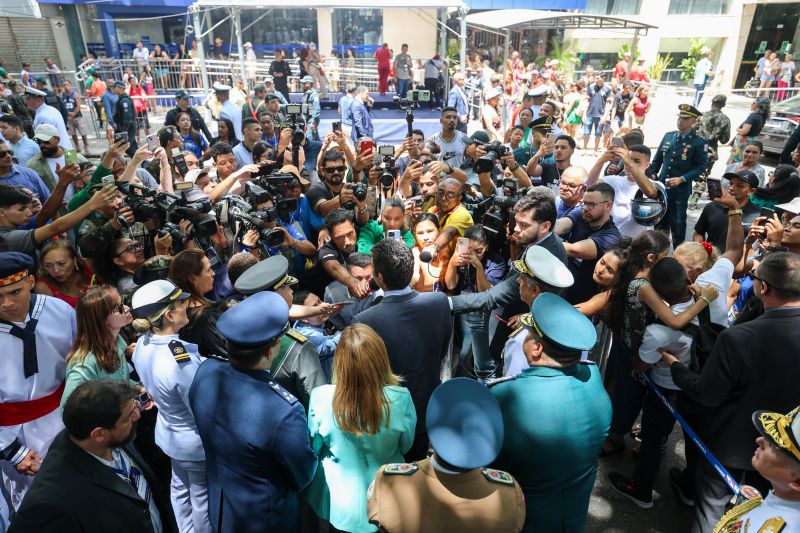  <div class='credito_fotos'>Foto: Marco Santos / Ag. Pará &nbsp;&nbsp;|&nbsp;&nbsp; <a href='/midias/2024/originais/20823_ffe8b5bf-460f-268b-9865-2e053e1d7c0d.jpg' download><i class='fa-solid fa-download'></i> Download</a></div>