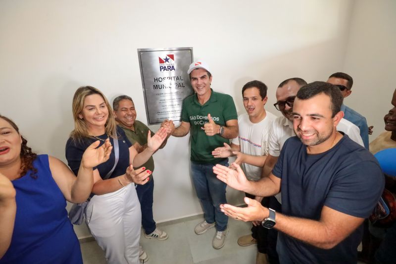  <div class='credito_fotos'>Foto: Pedro Guerreiro / Ag. Pará &nbsp;&nbsp;|&nbsp;&nbsp; <a href='/midias/2024/originais/20825_018c850b-698b-946e-c87d-5b7de44296f7.jpg' download><i class='fa-solid fa-download'></i> Download</a></div>