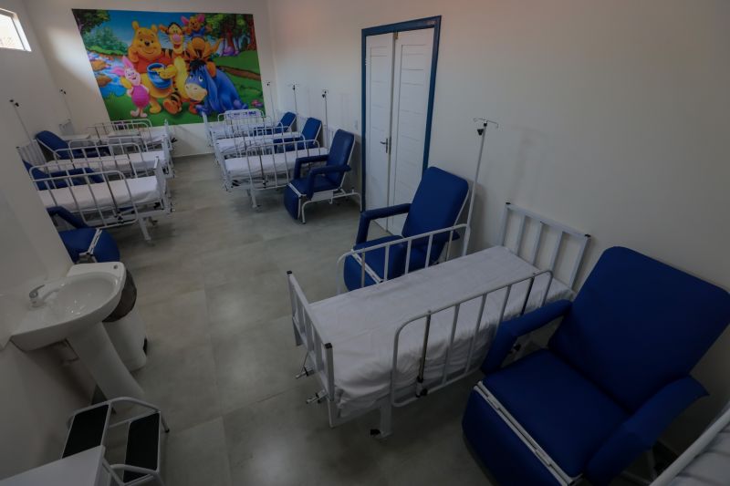  <div class='credito_fotos'>Foto: Pedro Guerreiro / Ag. Pará &nbsp;&nbsp;|&nbsp;&nbsp; <a href='/midias/2024/originais/20825_087e3f1b-f116-3e25-5431-e82156591298.jpg' download><i class='fa-solid fa-download'></i> Download</a></div>