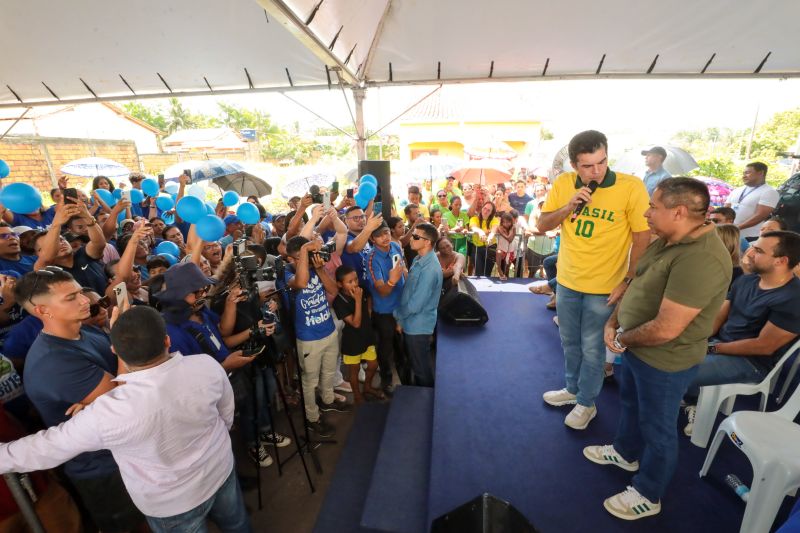  <div class='credito_fotos'>Foto: Pedro Guerreiro / Ag. Pará &nbsp;&nbsp;|&nbsp;&nbsp; <a href='/midias/2024/originais/20825_0aab2a00-31c7-7c00-1e31-2805c8e1186e.jpg' download><i class='fa-solid fa-download'></i> Download</a></div>