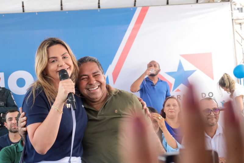  <div class='credito_fotos'>Foto: Pedro Guerreiro / Ag. Pará &nbsp;&nbsp;|&nbsp;&nbsp; <a href='/midias/2024/originais/20825_19654924-b177-dbb8-cb9c-f18e3cc1b010.jpg' download><i class='fa-solid fa-download'></i> Download</a></div>