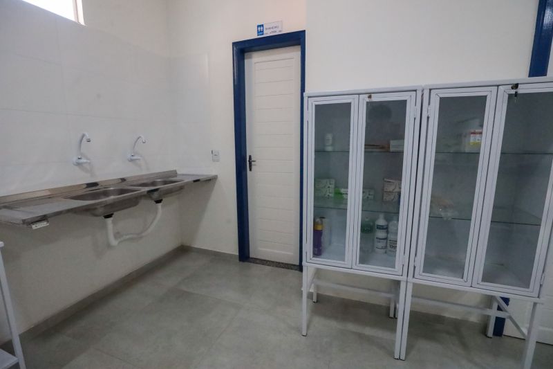  <div class='credito_fotos'>Foto: Pedro Guerreiro / Ag. Pará &nbsp;&nbsp;|&nbsp;&nbsp; <a href='/midias/2024/originais/20825_1c75e3cf-7dc6-8992-1c7f-b8e94716be85.jpg' download><i class='fa-solid fa-download'></i> Download</a></div>