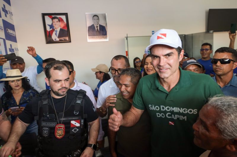  <div class='credito_fotos'>Foto: Pedro Guerreiro / Ag. Pará &nbsp;&nbsp;|&nbsp;&nbsp; <a href='/midias/2024/originais/20825_1d45befa-de94-a5f6-b59b-493217e00c62.jpg' download><i class='fa-solid fa-download'></i> Download</a></div>