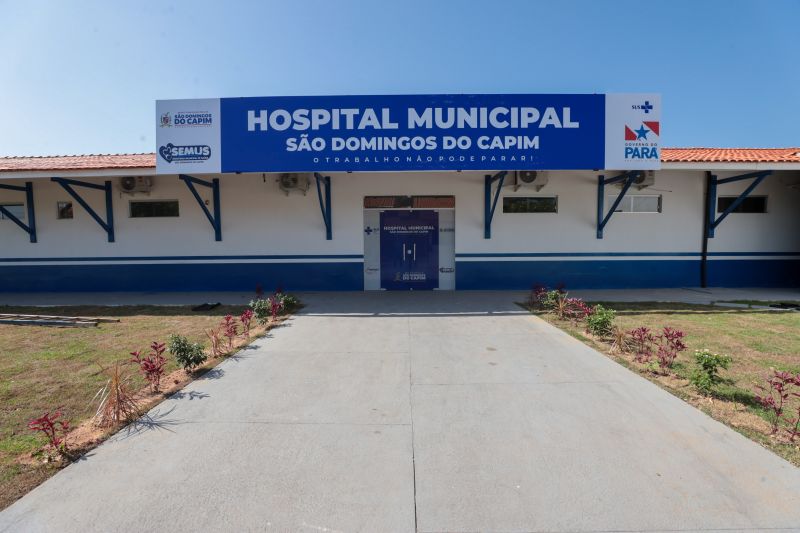  <div class='credito_fotos'>Foto: Pedro Guerreiro / Ag. Pará &nbsp;&nbsp;|&nbsp;&nbsp; <a href='/midias/2024/originais/20825_2e83d3ea-7c8a-18a4-2564-3c2dc7247a3e.jpg' download><i class='fa-solid fa-download'></i> Download</a></div>