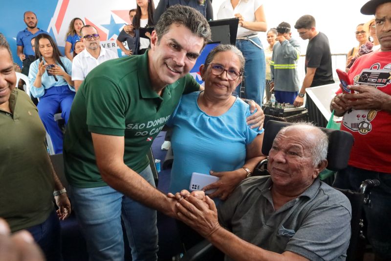  <div class='credito_fotos'>Foto: Pedro Guerreiro / Ag. Pará &nbsp;&nbsp;|&nbsp;&nbsp; <a href='/midias/2024/originais/20825_3c2a1541-1fa6-fd44-2255-d2066a05cfb9.jpg' download><i class='fa-solid fa-download'></i> Download</a></div>