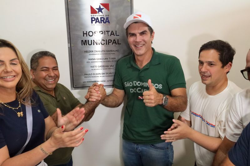  <div class='credito_fotos'>Foto: Pedro Guerreiro / Ag. Pará &nbsp;&nbsp;|&nbsp;&nbsp; <a href='/midias/2024/originais/20825_3c7a2eb9-2107-25b3-7916-581c2a7890c3.jpg' download><i class='fa-solid fa-download'></i> Download</a></div>