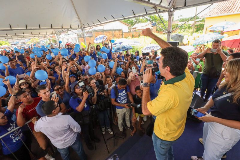  <div class='credito_fotos'>Foto: Pedro Guerreiro / Ag. Pará &nbsp;&nbsp;|&nbsp;&nbsp; <a href='/midias/2024/originais/20825_3db028cb-1078-ebcb-6a1c-fede9baa68d3.jpg' download><i class='fa-solid fa-download'></i> Download</a></div>