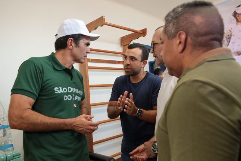  <div class='credito_fotos'>Foto: Pedro Guerreiro / Ag. Pará &nbsp;&nbsp;|&nbsp;&nbsp; <a href='/midias/2024/originais/20825_4b3f7956-fd7a-8299-2ca4-5039fb50c673.jpg' download><i class='fa-solid fa-download'></i> Download</a></div>