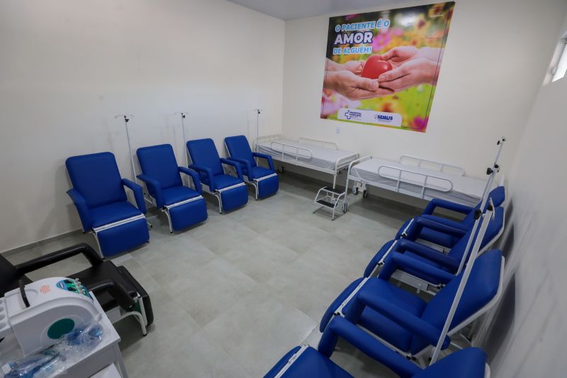  <div class='credito_fotos'>Foto: Pedro Guerreiro / Ag. Pará &nbsp;&nbsp;|&nbsp;&nbsp; <a href='/midias/2024/originais/20825_4d9c3172-08bf-8388-6754-00c70ef8bb07.jpg' download><i class='fa-solid fa-download'></i> Download</a></div>