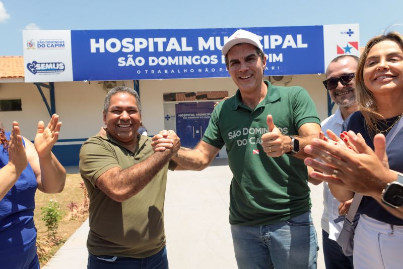  <div class='credito_fotos'>Foto: Pedro Guerreiro / Ag. Pará &nbsp;&nbsp;|&nbsp;&nbsp; <a href='/midias/2024/originais/20825_52afb4d9-8dae-410d-fa98-020a8f6ff8f4.jpg' download><i class='fa-solid fa-download'></i> Download</a></div>