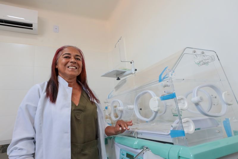  <div class='credito_fotos'>Foto: Pedro Guerreiro / Ag. Pará &nbsp;&nbsp;|&nbsp;&nbsp; <a href='/midias/2024/originais/20825_610ae360-e285-5f70-29fa-f4d0c6f23ec7.jpg' download><i class='fa-solid fa-download'></i> Download</a></div>