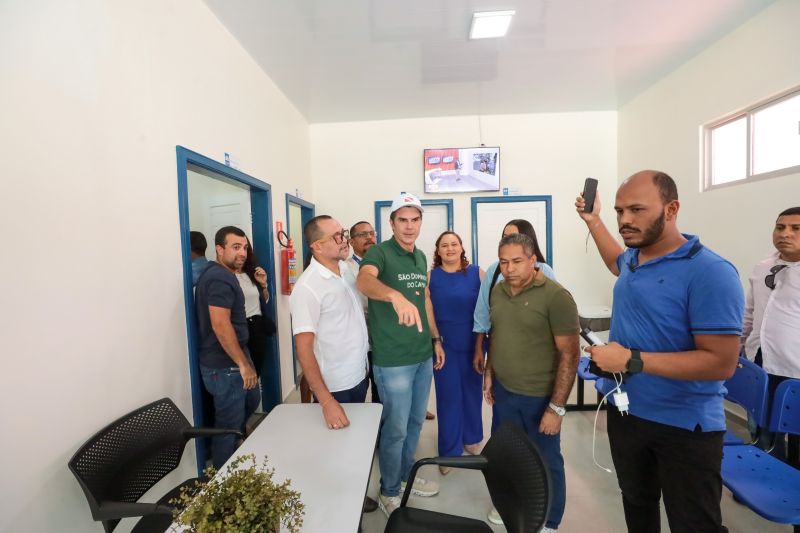  <div class='credito_fotos'>Foto: Pedro Guerreiro / Ag. Pará &nbsp;&nbsp;|&nbsp;&nbsp; <a href='/midias/2024/originais/20825_65baf795-84e3-b35a-3aeb-89dcda5bd97b.jpg' download><i class='fa-solid fa-download'></i> Download</a></div>