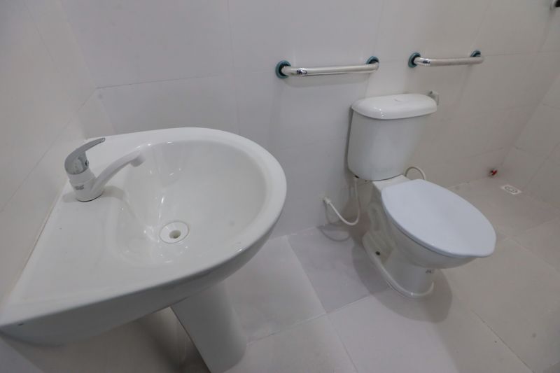  <div class='credito_fotos'>Foto: Pedro Guerreiro / Ag. Pará &nbsp;&nbsp;|&nbsp;&nbsp; <a href='/midias/2024/originais/20825_68731056-964f-4009-2845-303cf8c9fb5d.jpg' download><i class='fa-solid fa-download'></i> Download</a></div>