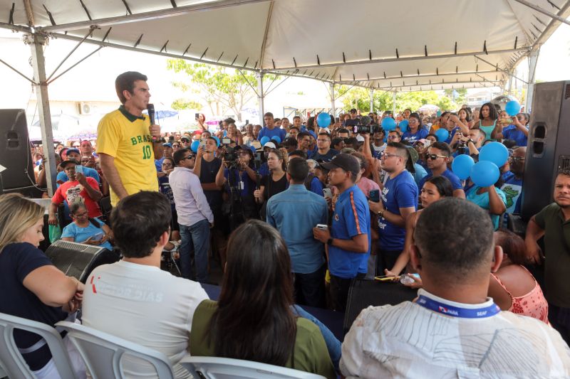  <div class='credito_fotos'>Foto: Pedro Guerreiro / Ag. Pará &nbsp;&nbsp;|&nbsp;&nbsp; <a href='/midias/2024/originais/20825_6b3f6881-4e7d-f01b-36fb-3e4603bf7bbf.jpg' download><i class='fa-solid fa-download'></i> Download</a></div>