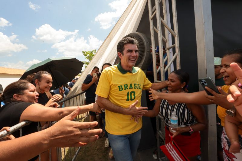  <div class='credito_fotos'>Foto: Pedro Guerreiro / Ag. Pará &nbsp;&nbsp;|&nbsp;&nbsp; <a href='/midias/2024/originais/20825_74cbda92-542e-9f08-9318-2570e431242d.jpg' download><i class='fa-solid fa-download'></i> Download</a></div>