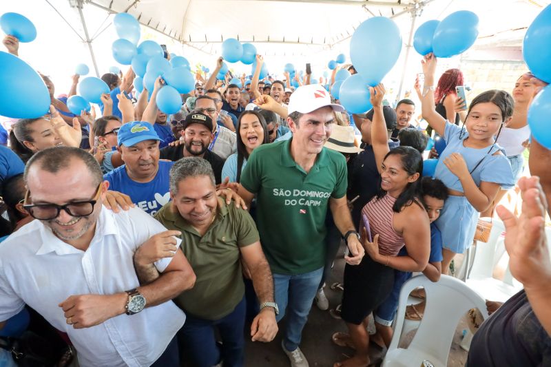  <div class='credito_fotos'>Foto: Pedro Guerreiro / Ag. Pará &nbsp;&nbsp;|&nbsp;&nbsp; <a href='/midias/2024/originais/20825_8200813f-3bc8-b2f9-660e-e5f990f5c39d.jpg' download><i class='fa-solid fa-download'></i> Download</a></div>