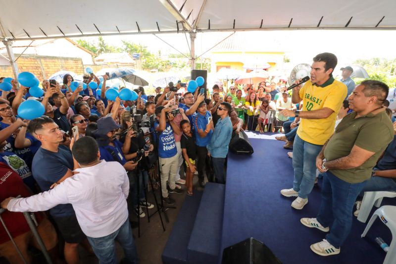  <div class='credito_fotos'>Foto: Pedro Guerreiro / Ag. Pará &nbsp;&nbsp;|&nbsp;&nbsp; <a href='/midias/2024/originais/20825_836e2c5d-6afe-b9f9-c0d1-03ee0051fda0.jpg' download><i class='fa-solid fa-download'></i> Download</a></div>