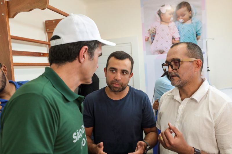  <div class='credito_fotos'>Foto: Pedro Guerreiro / Ag. Pará &nbsp;&nbsp;|&nbsp;&nbsp; <a href='/midias/2024/originais/20825_85086ad1-aa28-a17f-1b4d-8301f6691dcd.jpg' download><i class='fa-solid fa-download'></i> Download</a></div>