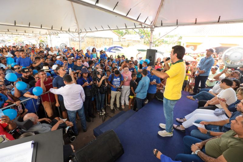  <div class='credito_fotos'>Foto: Pedro Guerreiro / Ag. Pará &nbsp;&nbsp;|&nbsp;&nbsp; <a href='/midias/2024/originais/20825_88a6fa7c-4622-259f-767c-16af19706563.jpg' download><i class='fa-solid fa-download'></i> Download</a></div>