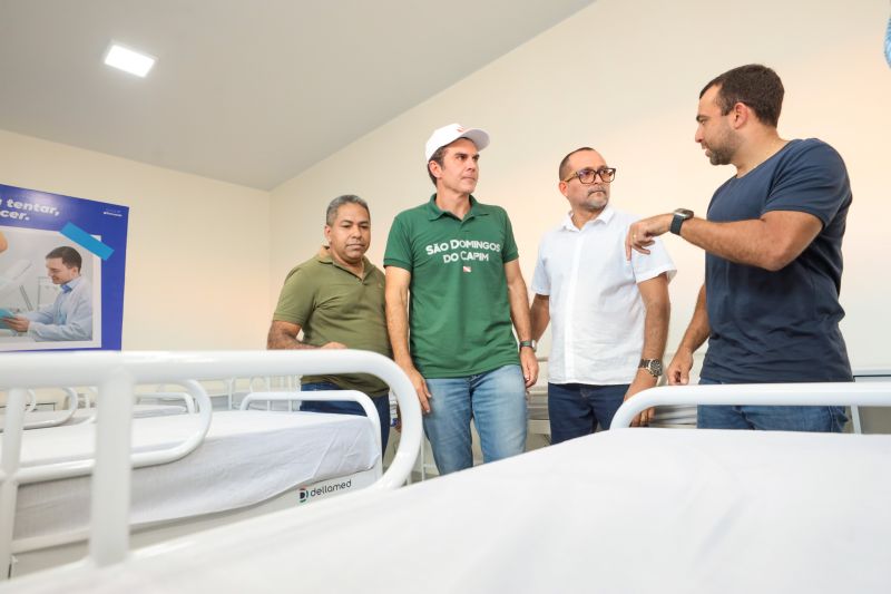  <div class='credito_fotos'>Foto: Pedro Guerreiro / Ag. Pará &nbsp;&nbsp;|&nbsp;&nbsp; <a href='/midias/2024/originais/20825_8f579092-53c0-9f0f-2153-d50b137e33dc.jpg' download><i class='fa-solid fa-download'></i> Download</a></div>