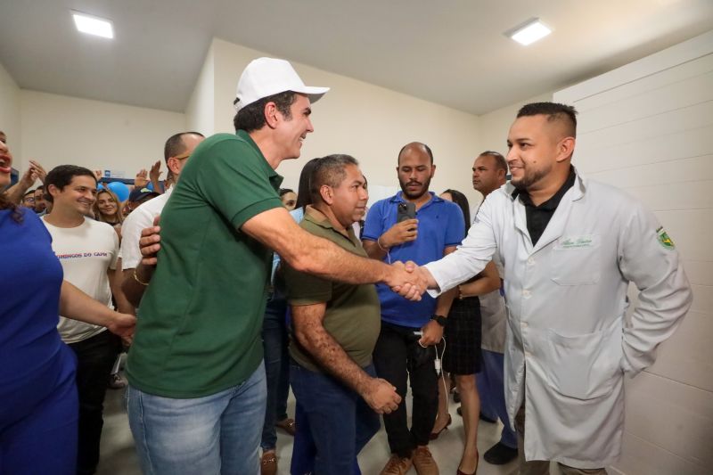 Crédito: Pedro Guerreiro / Ag. Pará