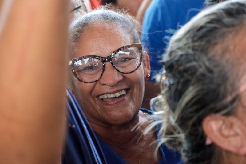  <div class='credito_fotos'>Foto: Pedro Guerreiro / Ag. Pará &nbsp;&nbsp;|&nbsp;&nbsp; <a href='/midias/2024/originais/20825_9a5284cf-ddcd-09f4-2ce2-70faeb8d6aac.jpg' download><i class='fa-solid fa-download'></i> Download</a></div>