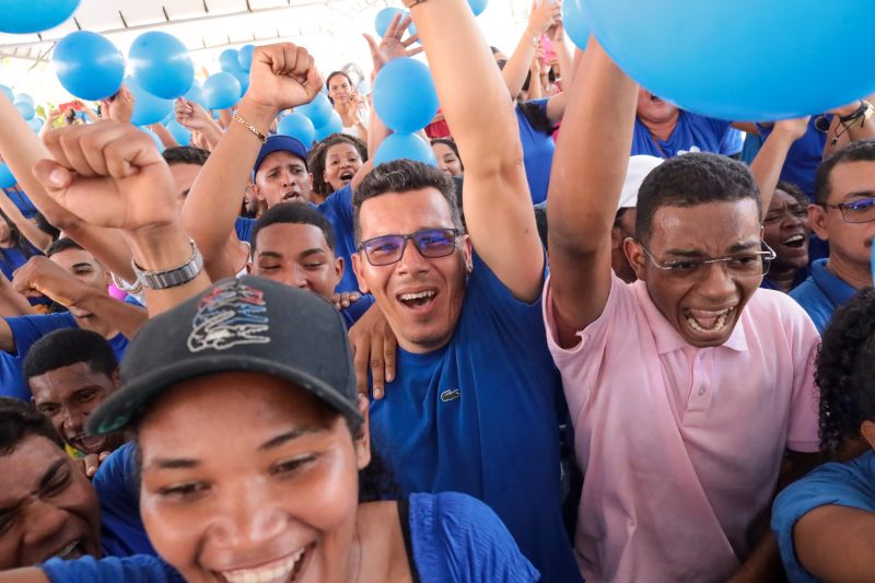  <div class='credito_fotos'>Foto: Pedro Guerreiro / Ag. Pará &nbsp;&nbsp;|&nbsp;&nbsp; <a href='/midias/2024/originais/20825_9f6a1ea7-da2f-778d-e9ac-3529a880a0a7.jpg' download><i class='fa-solid fa-download'></i> Download</a></div>