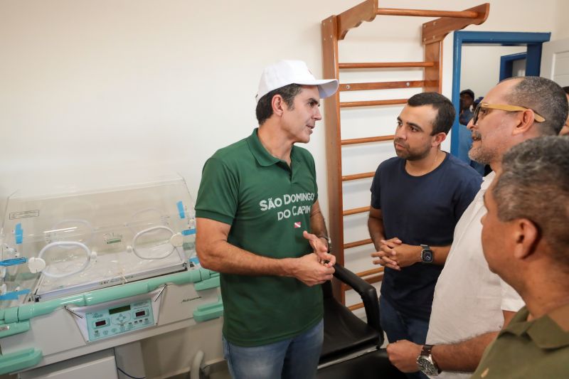  <div class='credito_fotos'>Foto: Pedro Guerreiro / Ag. Pará &nbsp;&nbsp;|&nbsp;&nbsp; <a href='/midias/2024/originais/20825_9ff1e39d-8461-c277-fae5-4adf97544a06.jpg' download><i class='fa-solid fa-download'></i> Download</a></div>