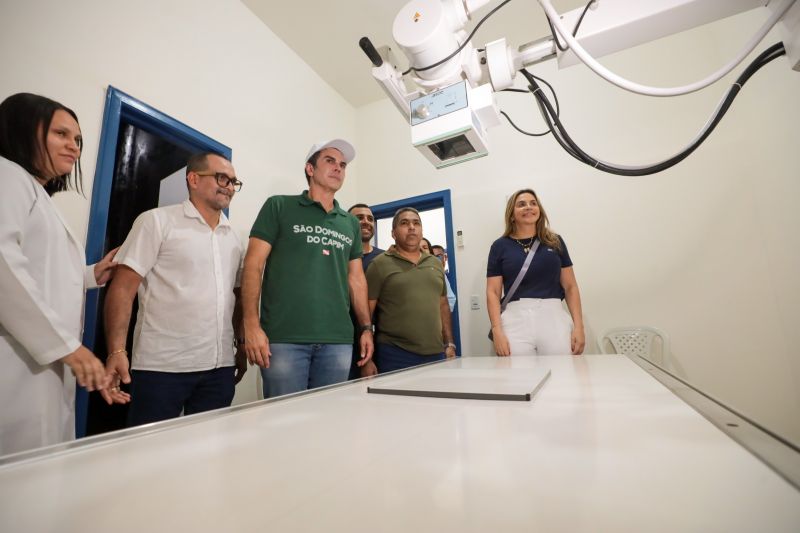  <div class='credito_fotos'>Foto: Pedro Guerreiro / Ag. Pará &nbsp;&nbsp;|&nbsp;&nbsp; <a href='/midias/2024/originais/20825_b482dd0a-d4c5-7034-7bcb-f4e2e7164e92.jpg' download><i class='fa-solid fa-download'></i> Download</a></div>