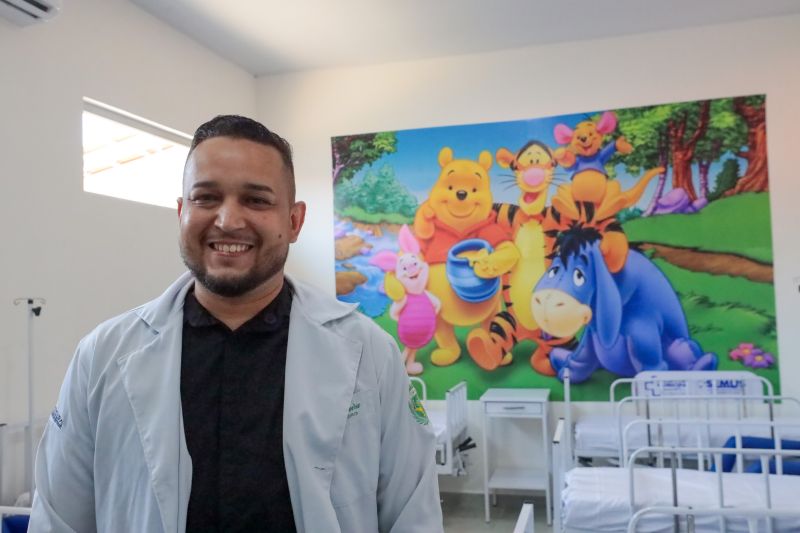  <div class='credito_fotos'>Foto: Pedro Guerreiro / Ag. Pará &nbsp;&nbsp;|&nbsp;&nbsp; <a href='/midias/2024/originais/20825_bbba3fa8-865e-d9a1-4dc7-2bb84ebfd7b5.jpg' download><i class='fa-solid fa-download'></i> Download</a></div>