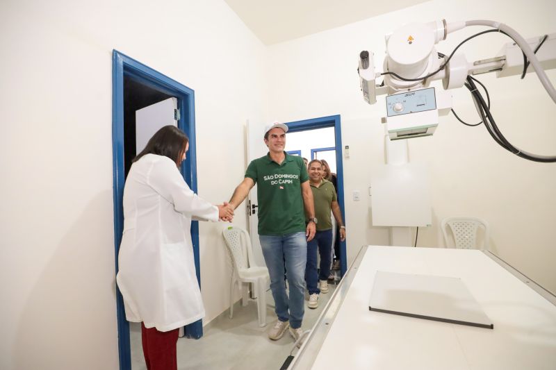  <div class='credito_fotos'>Foto: Pedro Guerreiro / Ag. Pará &nbsp;&nbsp;|&nbsp;&nbsp; <a href='/midias/2024/originais/20825_c7246084-7642-e6f5-f731-9e24cec97020.jpg' download><i class='fa-solid fa-download'></i> Download</a></div>