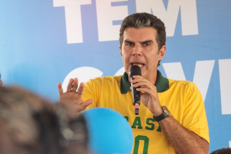  <div class='credito_fotos'>Foto: Pedro Guerreiro / Ag. Pará &nbsp;&nbsp;|&nbsp;&nbsp; <a href='/midias/2024/originais/20825_c77fb448-3d84-08a6-0de6-6d6fa0f9a466.jpg' download><i class='fa-solid fa-download'></i> Download</a></div>