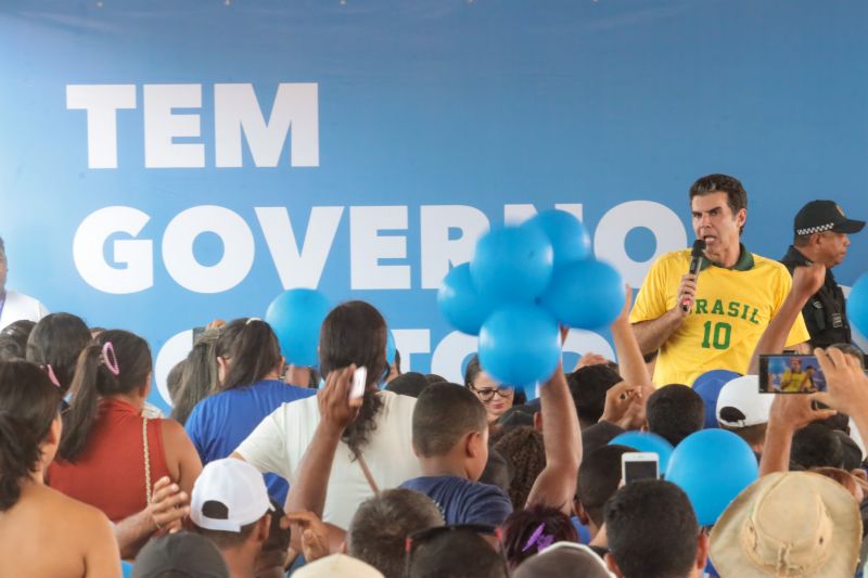  <div class='credito_fotos'>Foto: Pedro Guerreiro / Ag. Pará &nbsp;&nbsp;|&nbsp;&nbsp; <a href='/midias/2024/originais/20825_cd6617e4-721b-bc25-fa91-a96d97b2caa3.jpg' download><i class='fa-solid fa-download'></i> Download</a></div>