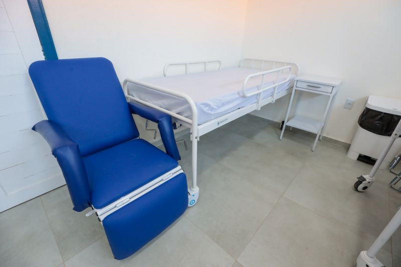  <div class='credito_fotos'>Foto: Pedro Guerreiro / Ag. Pará &nbsp;&nbsp;|&nbsp;&nbsp; <a href='/midias/2024/originais/20825_cec983cc-4553-66e8-6a62-65133b2a4834.jpg' download><i class='fa-solid fa-download'></i> Download</a></div>