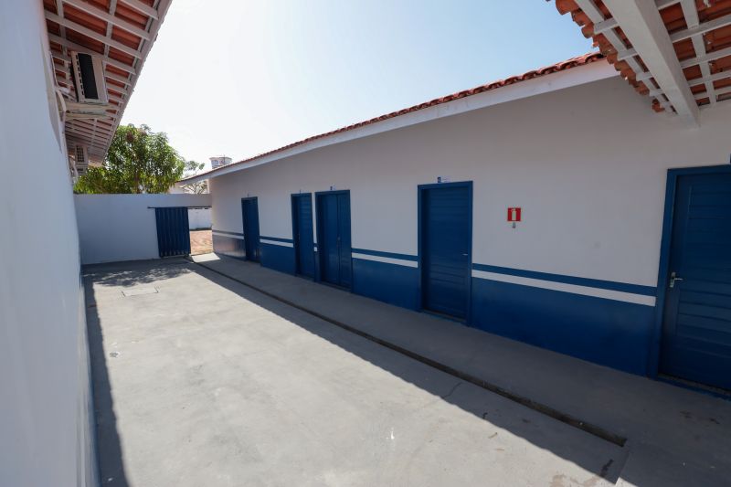  <div class='credito_fotos'>Foto: Pedro Guerreiro / Ag. Pará &nbsp;&nbsp;|&nbsp;&nbsp; <a href='/midias/2024/originais/20825_d3c54940-8d5f-f98f-cbbd-e67590a95ccb.jpg' download><i class='fa-solid fa-download'></i> Download</a></div>