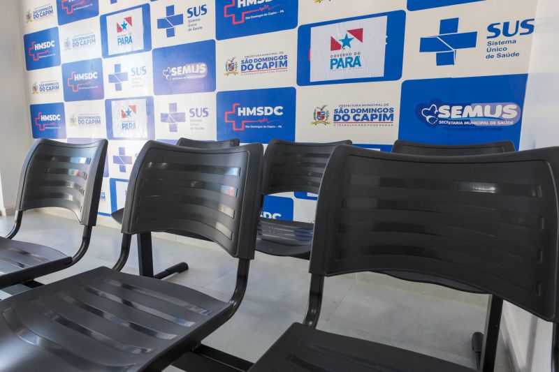  <div class='credito_fotos'>Foto: Pedro Guerreiro / Ag. Pará &nbsp;&nbsp;|&nbsp;&nbsp; <a href='/midias/2024/originais/20825_df9f1aa6-b2b6-c855-89e8-cca0dc9bf693.jpg' download><i class='fa-solid fa-download'></i> Download</a></div>