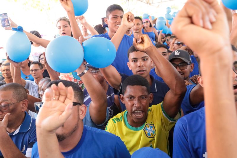  <div class='credito_fotos'>Foto: Pedro Guerreiro / Ag. Pará &nbsp;&nbsp;|&nbsp;&nbsp; <a href='/midias/2024/originais/20825_e029ae56-5779-9957-1ff2-ebfc08eccbfa.jpg' download><i class='fa-solid fa-download'></i> Download</a></div>