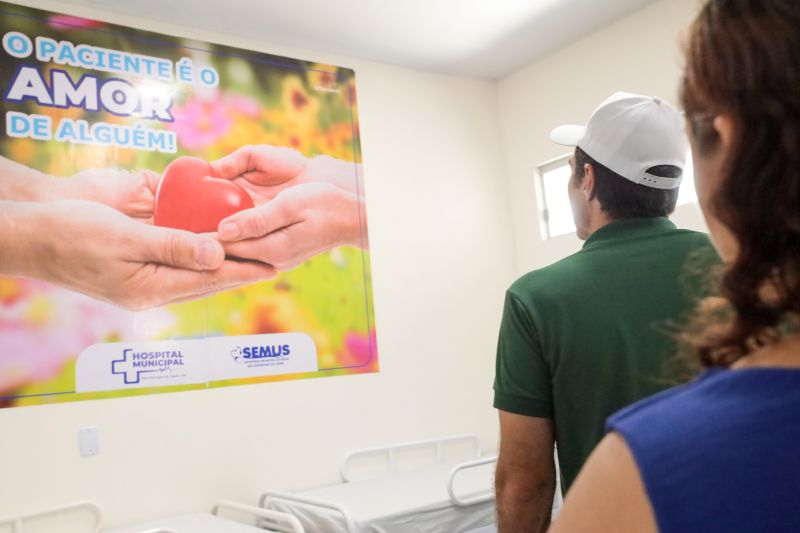  <div class='credito_fotos'>Foto: Pedro Guerreiro / Ag. Pará &nbsp;&nbsp;|&nbsp;&nbsp; <a href='/midias/2024/originais/20825_e1daa84e-4315-907b-31e4-4d76afec7810.jpg' download><i class='fa-solid fa-download'></i> Download</a></div>