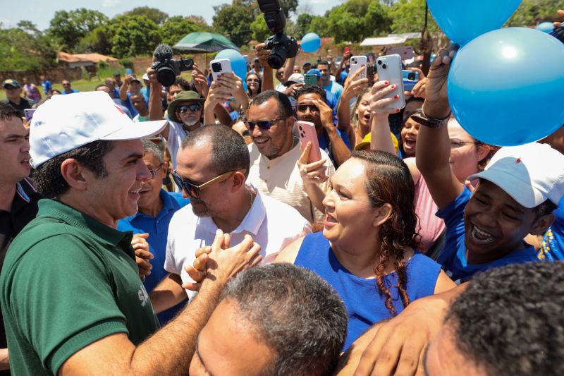  <div class='credito_fotos'>Foto: Pedro Guerreiro / Ag. Pará &nbsp;&nbsp;|&nbsp;&nbsp; <a href='/midias/2024/originais/20825_e59a0a1c-09ae-d3d9-9f63-270d4d8da29b.jpg' download><i class='fa-solid fa-download'></i> Download</a></div>