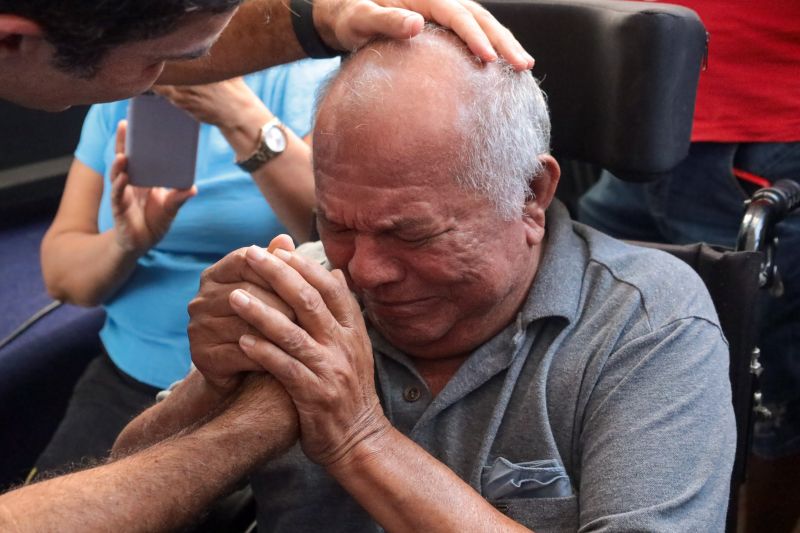  <div class='credito_fotos'>Foto: Pedro Guerreiro / Ag. Pará &nbsp;&nbsp;|&nbsp;&nbsp; <a href='/midias/2024/originais/20825_e64dc964-b5f5-107f-7a01-01b080e4534b.jpg' download><i class='fa-solid fa-download'></i> Download</a></div>