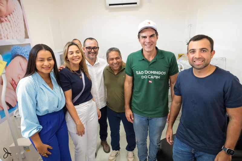  <div class='credito_fotos'>Foto: Pedro Guerreiro / Ag. Pará &nbsp;&nbsp;|&nbsp;&nbsp; <a href='/midias/2024/originais/20825_ec37ee0b-db1b-7fef-6970-94691080c974.jpg' download><i class='fa-solid fa-download'></i> Download</a></div>