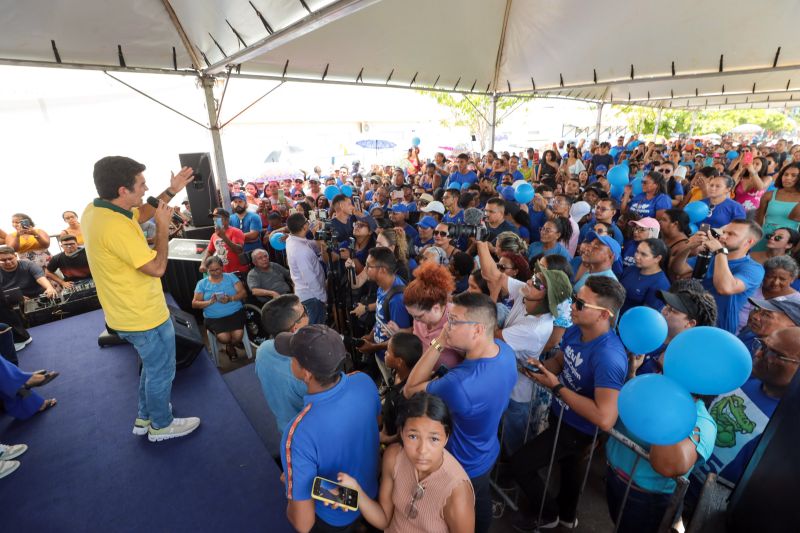  <div class='credito_fotos'>Foto: Pedro Guerreiro / Ag. Pará &nbsp;&nbsp;|&nbsp;&nbsp; <a href='/midias/2024/originais/20825_ed2612a5-0680-35c6-4b7c-2dfff58c4f66.jpg' download><i class='fa-solid fa-download'></i> Download</a></div>