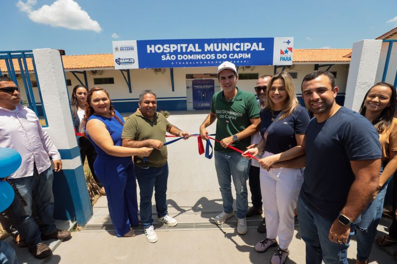  <div class='credito_fotos'>Foto: Pedro Guerreiro / Ag. Pará &nbsp;&nbsp;|&nbsp;&nbsp; <a href='/midias/2024/originais/20825_ef8141ff-5550-b385-b71a-5a7e32e40b9e.jpg' download><i class='fa-solid fa-download'></i> Download</a></div>