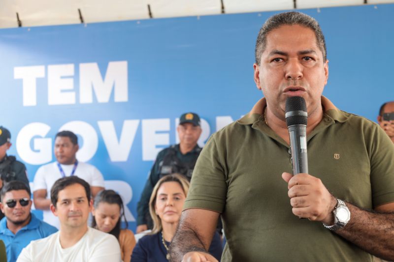  <div class='credito_fotos'>Foto: Pedro Guerreiro / Ag. Pará &nbsp;&nbsp;|&nbsp;&nbsp; <a href='/midias/2024/originais/20825_f341271b-bb4e-1859-8fc3-ae20d2629328.jpg' download><i class='fa-solid fa-download'></i> Download</a></div>