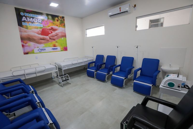  <div class='credito_fotos'>Foto: Pedro Guerreiro / Ag. Pará &nbsp;&nbsp;|&nbsp;&nbsp; <a href='/midias/2024/originais/20825_f375f9f2-38fa-fd62-90b6-cfc3e07c703e.jpg' download><i class='fa-solid fa-download'></i> Download</a></div>