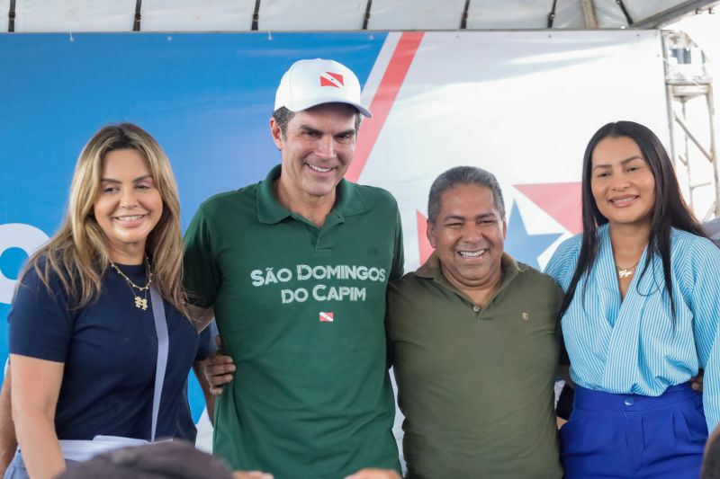  <div class='credito_fotos'>Foto: Pedro Guerreiro / Ag. Pará &nbsp;&nbsp;|&nbsp;&nbsp; <a href='/midias/2024/originais/20825_f6776368-388f-8ead-6fc3-a75b46f4b9d0.jpg' download><i class='fa-solid fa-download'></i> Download</a></div>