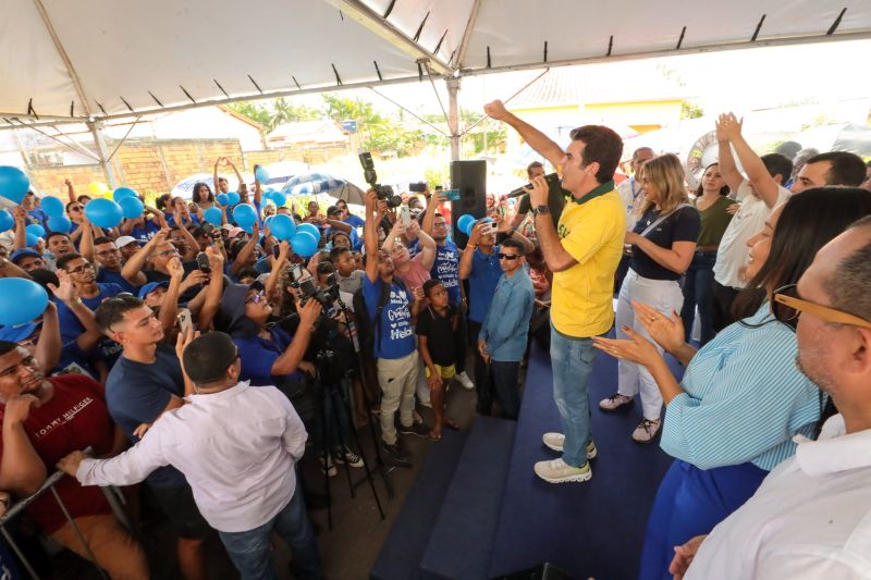  <div class='credito_fotos'>Foto: Pedro Guerreiro / Ag. Pará &nbsp;&nbsp;|&nbsp;&nbsp; <a href='/midias/2024/originais/20825_f73c4f41-6237-ff68-b6ba-60a68eeaee3e.jpg' download><i class='fa-solid fa-download'></i> Download</a></div>