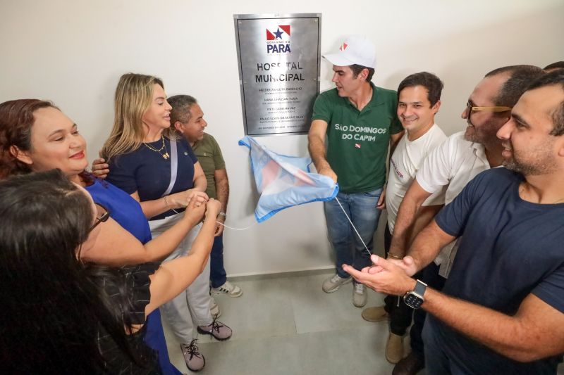  <div class='credito_fotos'>Foto: Pedro Guerreiro / Ag. Pará &nbsp;&nbsp;|&nbsp;&nbsp; <a href='/midias/2024/originais/20825_fe3ceb9d-dcd7-bb31-1642-338ad0787147.jpg' download><i class='fa-solid fa-download'></i> Download</a></div>